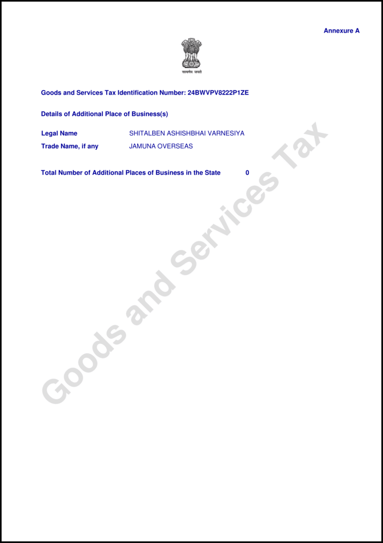 GST CERTYFICATE (1)-2